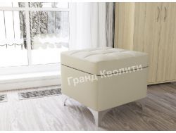 Мебель 96 Сом Интернет Магазин Екатеринбург